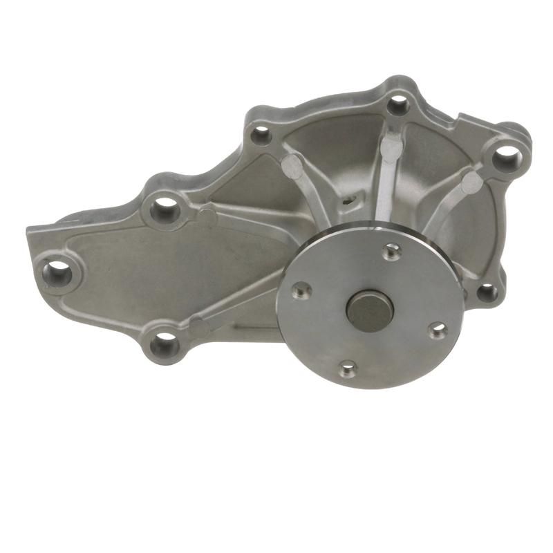 Airtex Water Pumps AW9266 Engine Water Pump