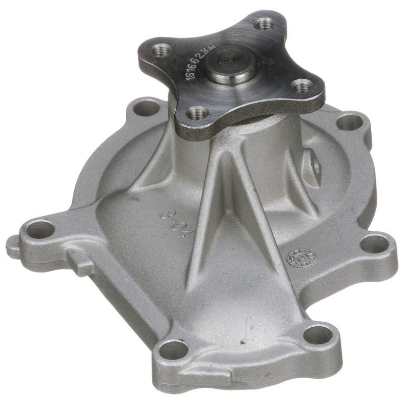 Airtex Water Pumps AW9270 Engine Water Pump
