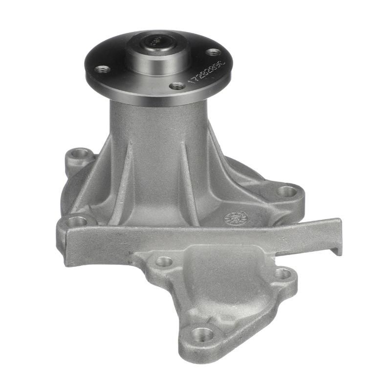 Airtex Water Pumps AW9271 Engine Water Pump
