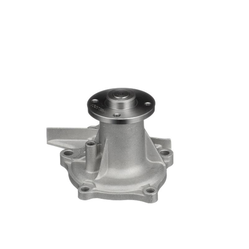Airtex Water Pumps AW9272 Engine Water Pump