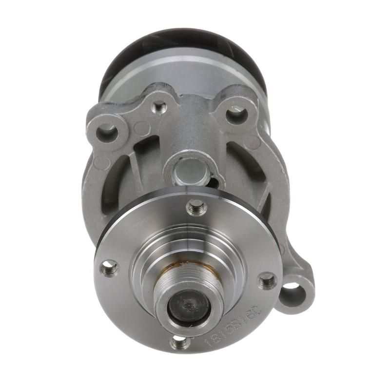 Airtex Water Pumps AW9275 Engine Water Pump