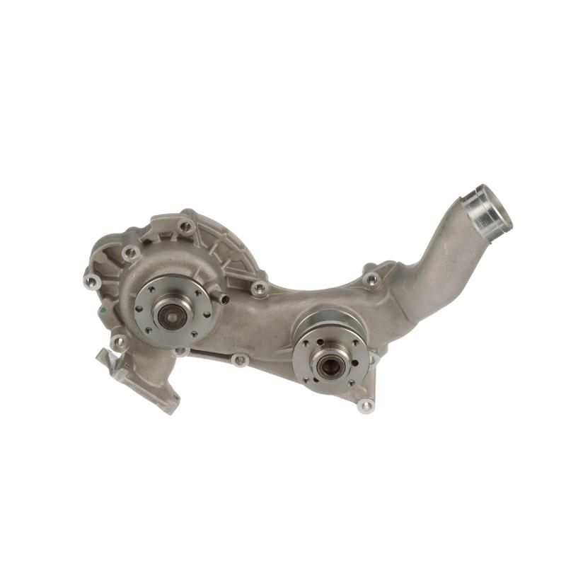 Airtex Water Pumps AW9277 Engine Water Pump