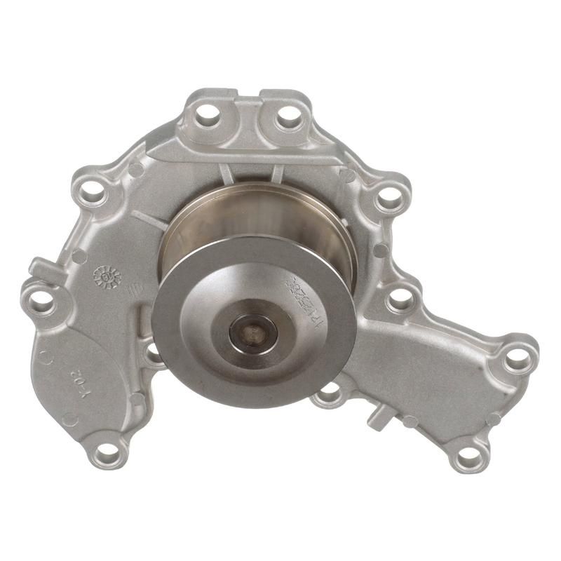 Airtex Water Pumps AW9278 Engine Water Pump