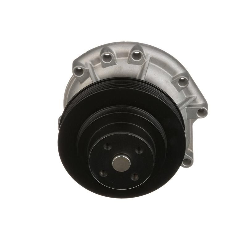 Airtex Water Pumps AW9280 Engine Water Pump