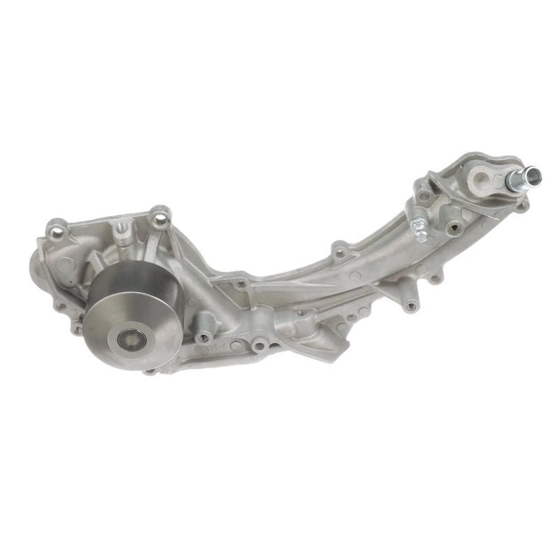 Airtex Water Pumps AW9288 Engine Water Pump