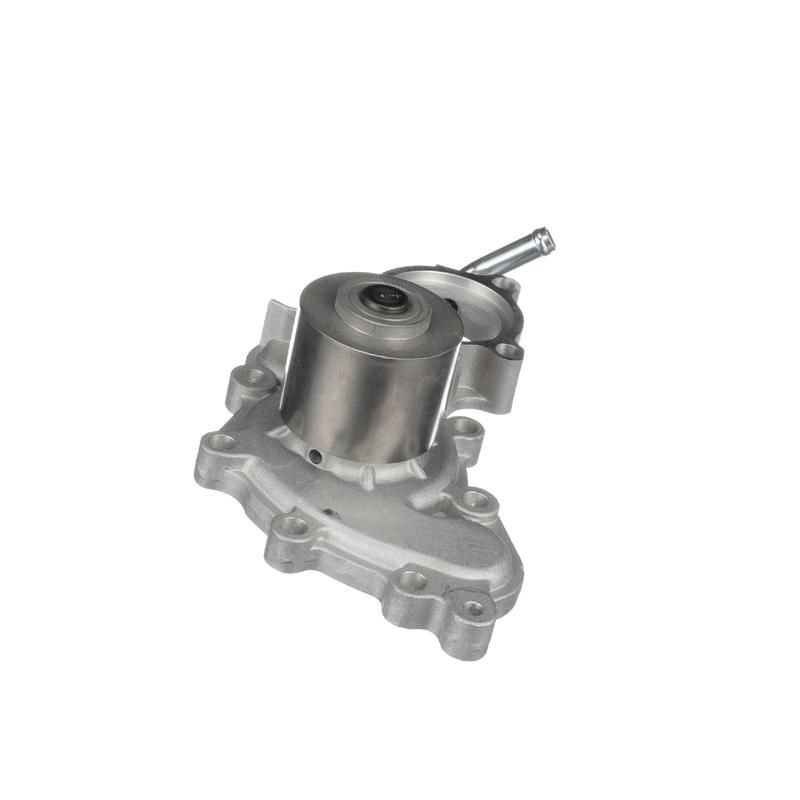Airtex Water Pumps AW9291 Engine Water Pump