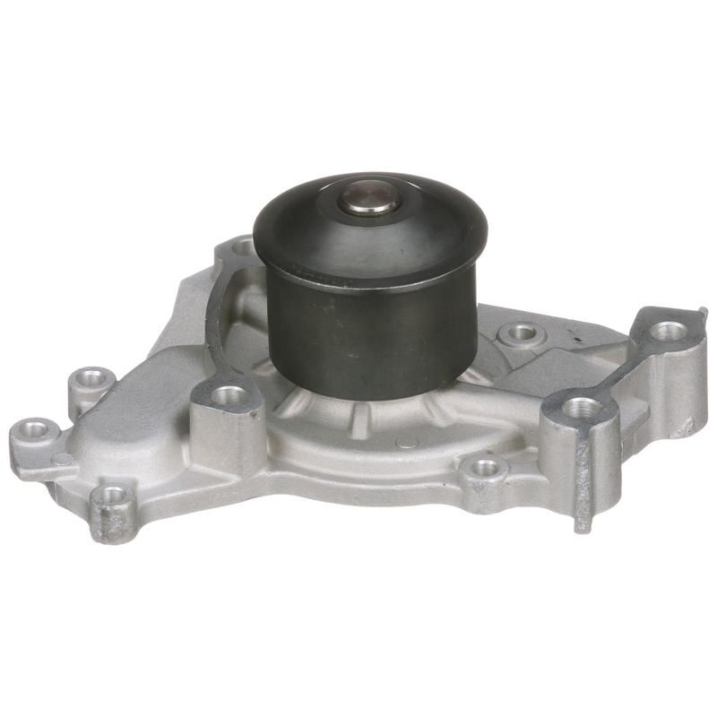 Airtex Water Pumps AW9306 Engine Water Pump