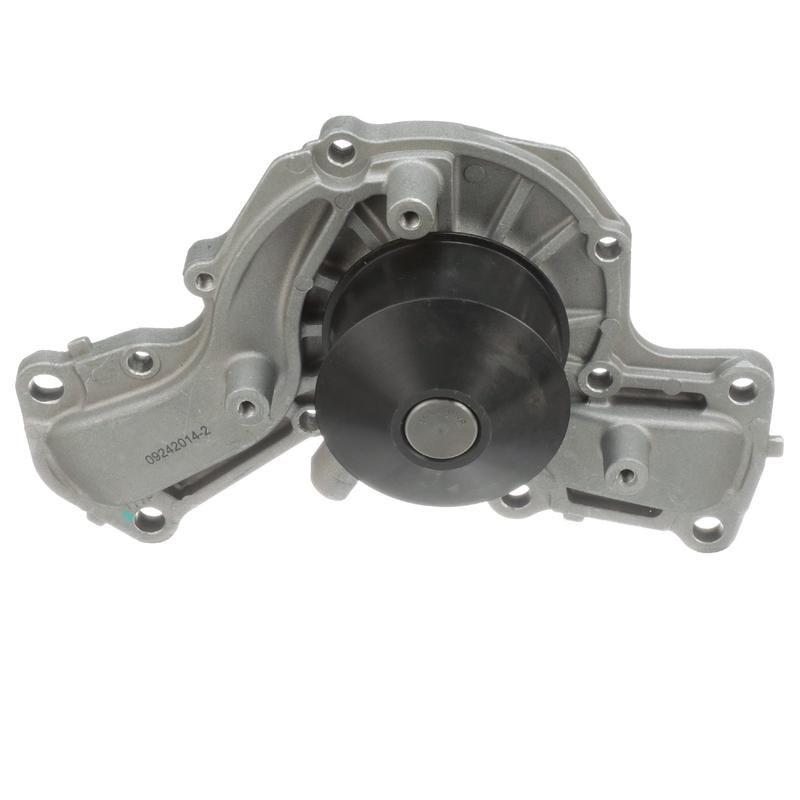 Airtex Water Pumps AW9310 Engine Water Pump