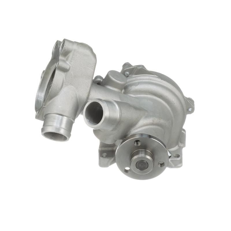 Airtex Water Pumps AW9313 Engine Water Pump