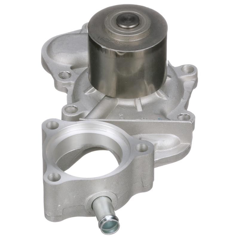 Airtex Water Pumps AW9324 Engine Water Pump