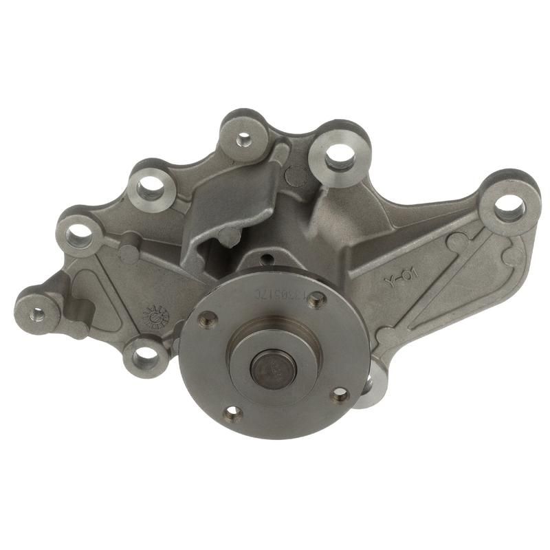 Airtex Water Pumps AW9328 Engine Water Pump