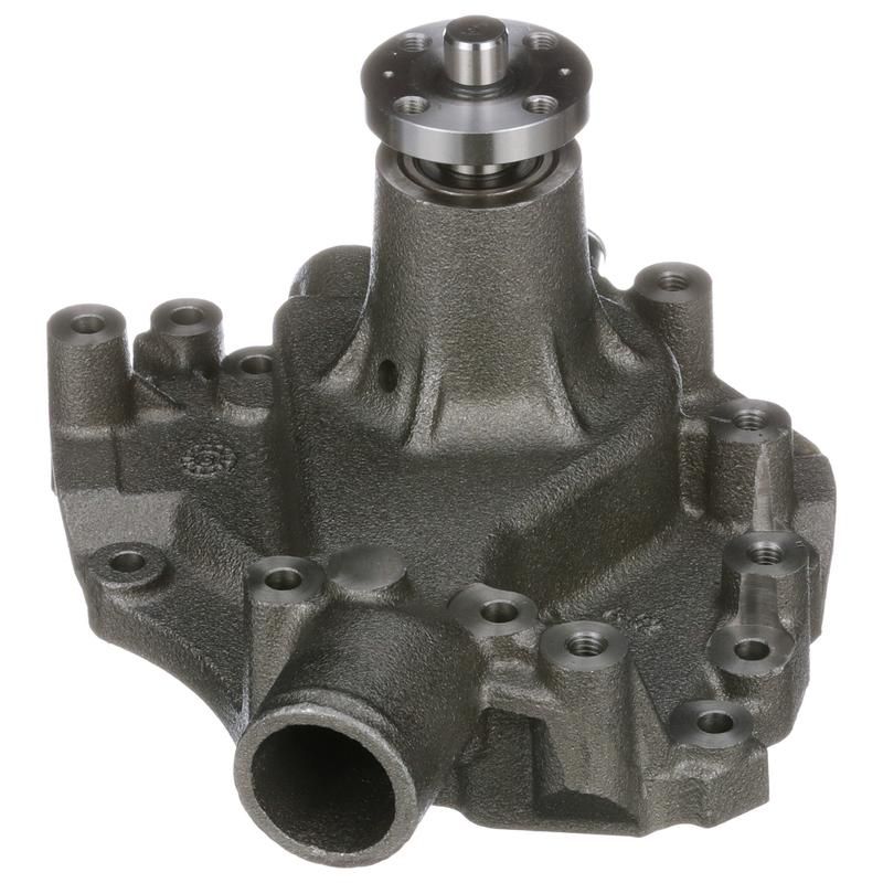 Airtex Water Pumps AW932 Engine Water Pump