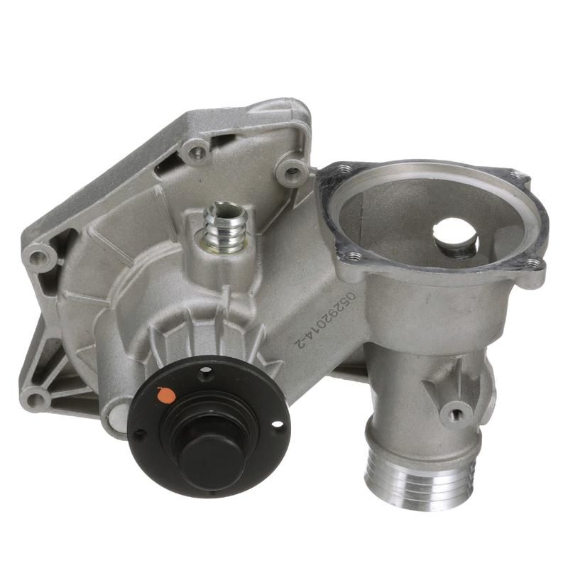 Airtex Water Pumps AW9332 Engine Water Pump