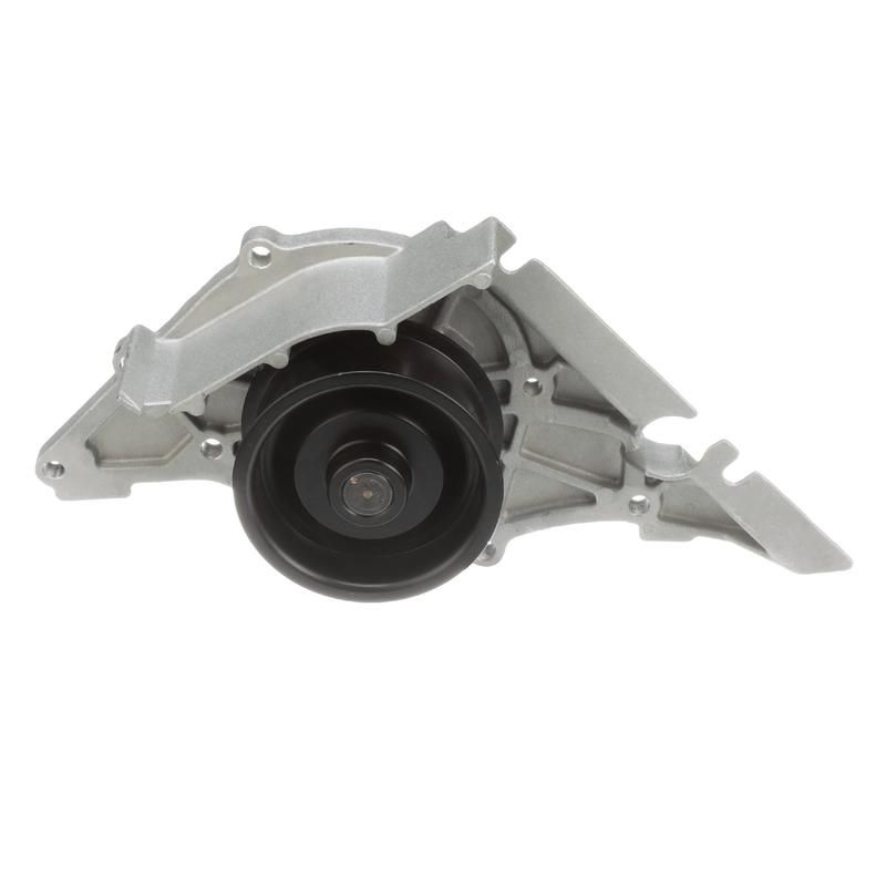 Airtex Water Pumps AW9333 Engine Water Pump