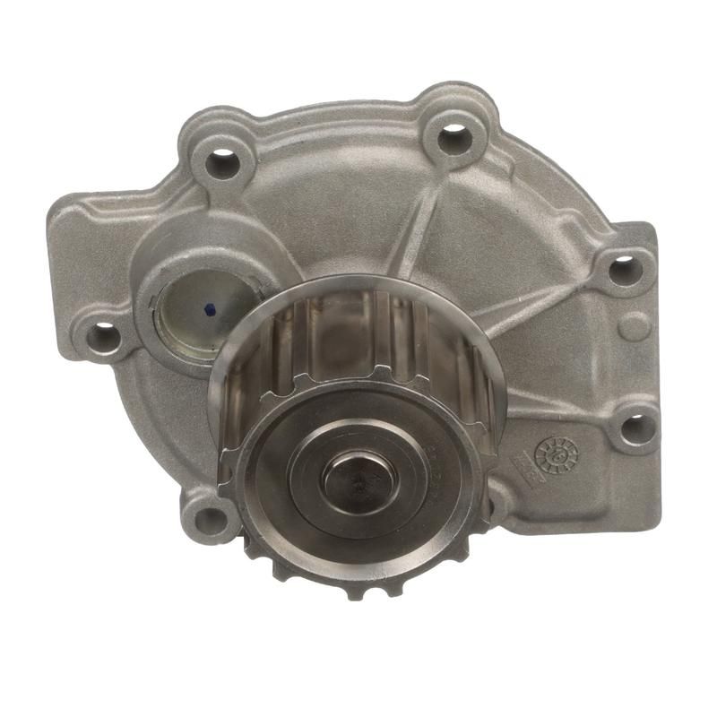 Airtex Water Pumps AW9340 Engine Water Pump