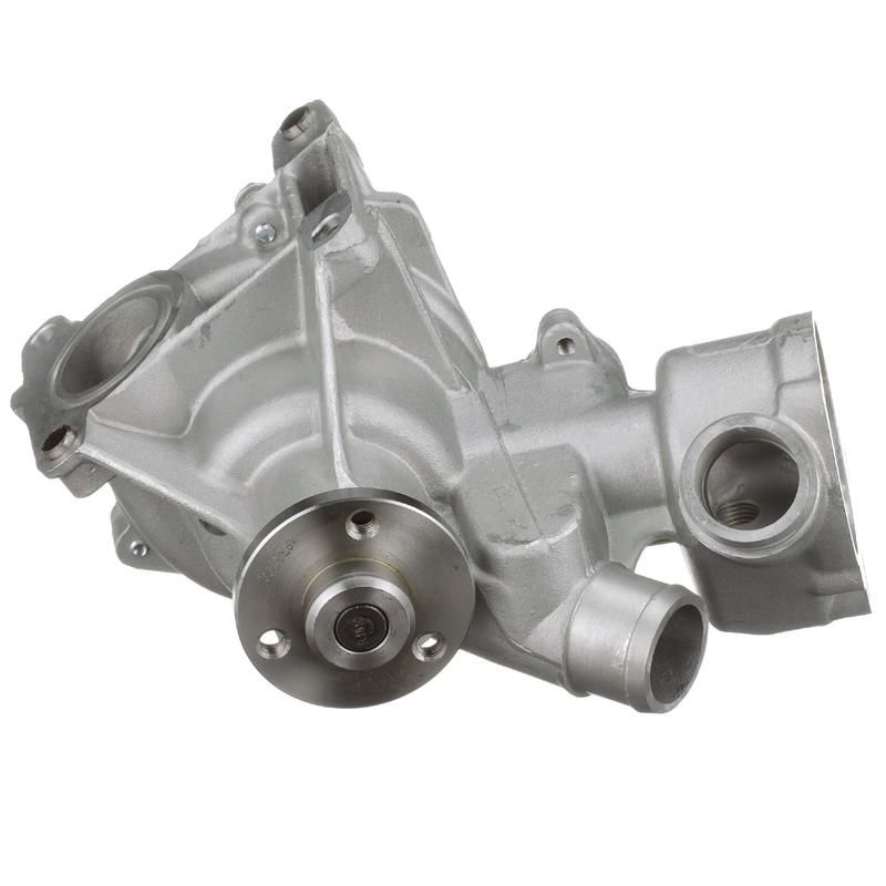 Airtex Water Pumps AW9343 Engine Water Pump