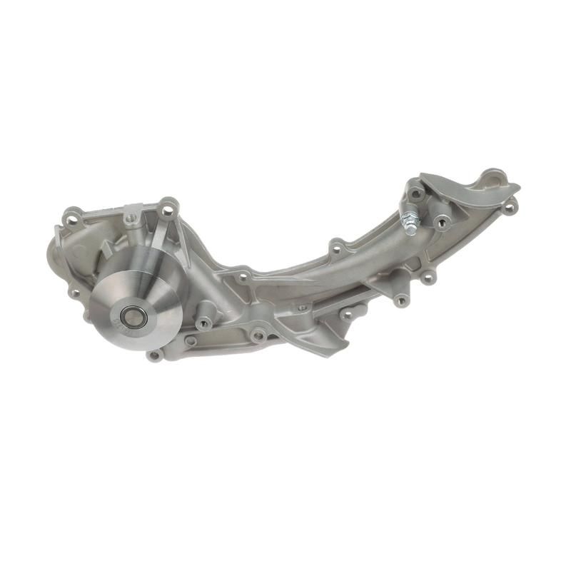 Airtex Water Pumps AW9348 Engine Water Pump