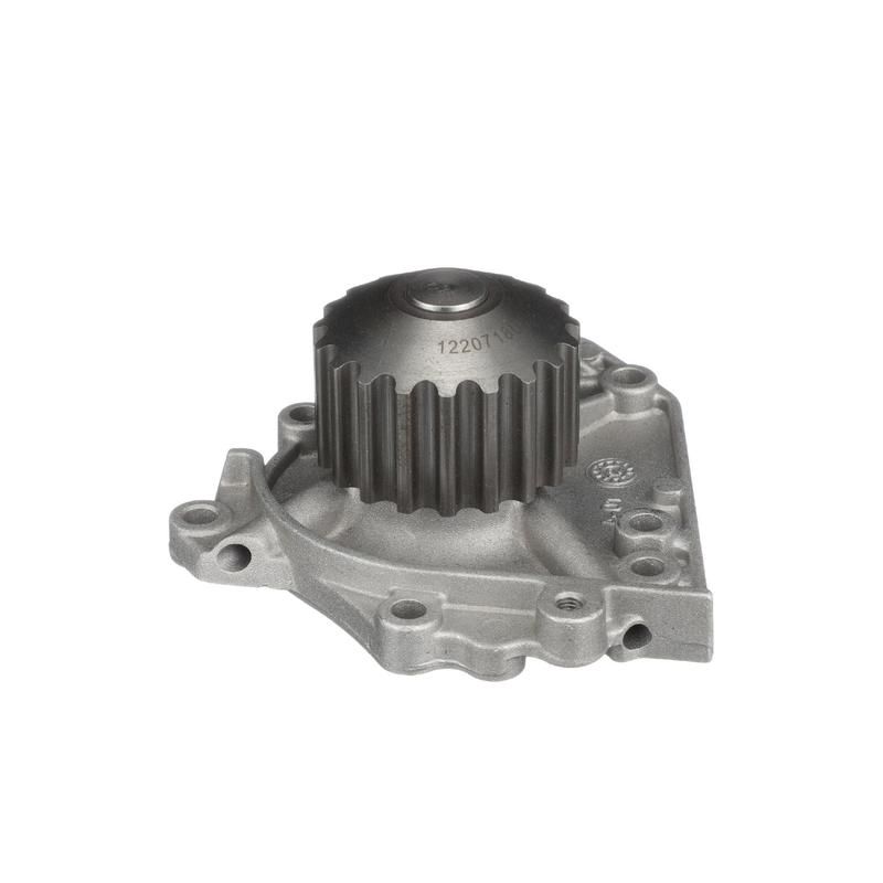 Airtex Water Pumps AW9349 Engine Water Pump