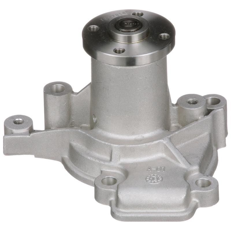 Airtex Water Pumps AW9353 Engine Water Pump