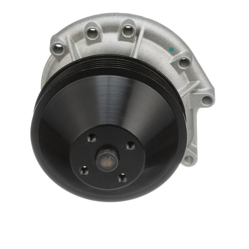 Airtex Water Pumps AW9356 Engine Water Pump