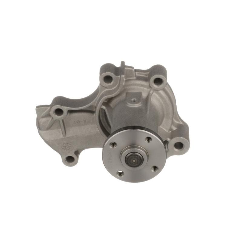 Airtex Water Pumps AW9359 Engine Water Pump