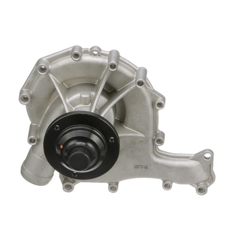 Airtex Water Pumps AW9368 Engine Water Pump