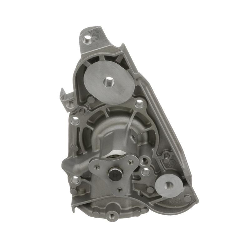 Airtex Water Pumps AW9371 Engine Water Pump