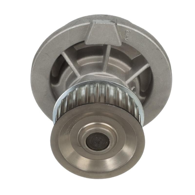 Airtex Water Pumps AW9375 Engine Water Pump