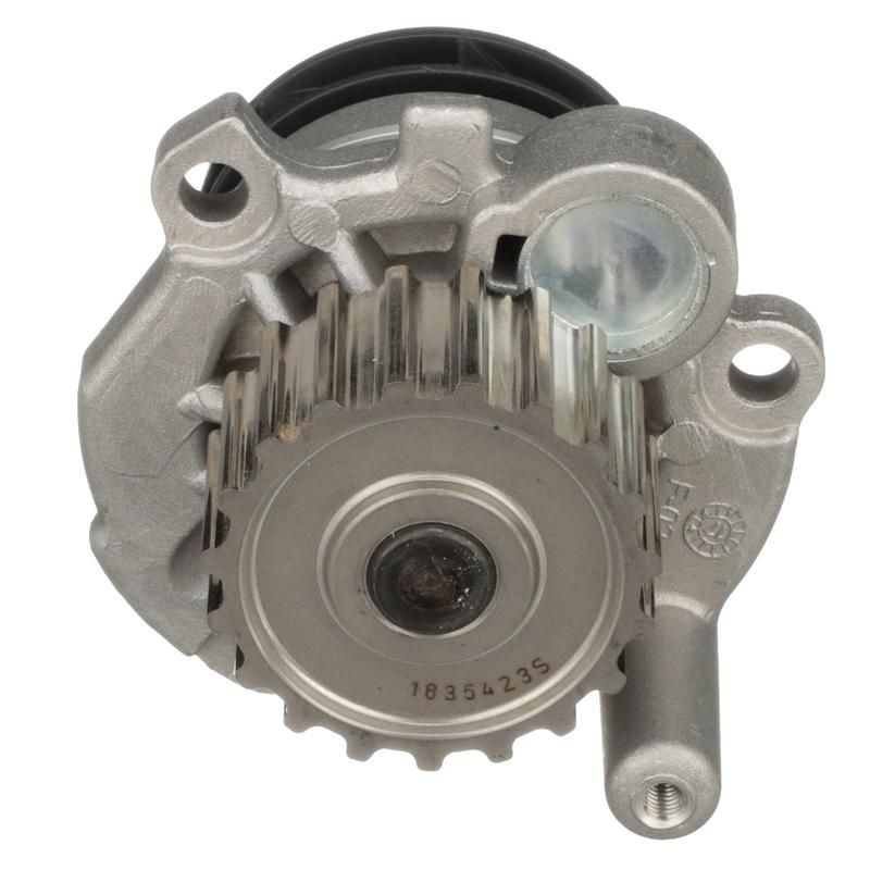 Airtex Water Pumps AW9378 Engine Water Pump