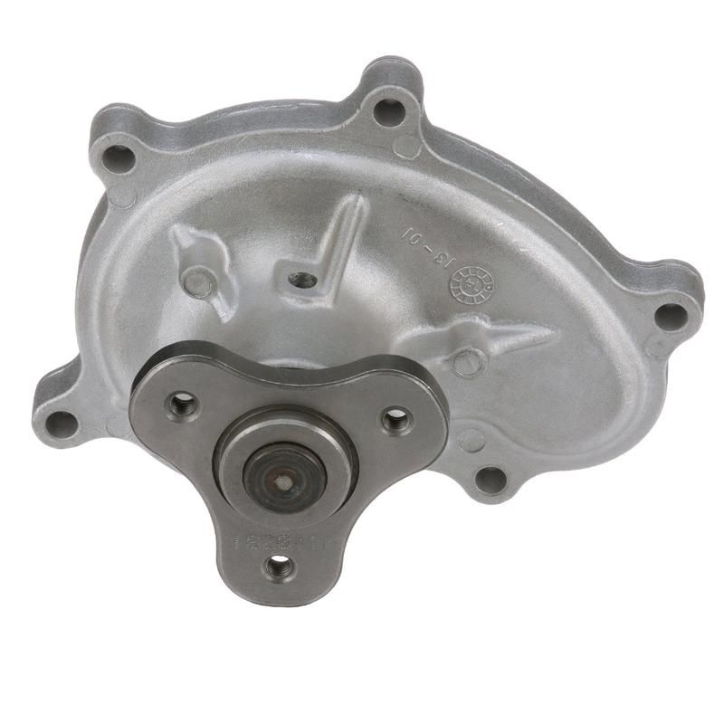 Airtex Water Pumps AW9384 Engine Water Pump