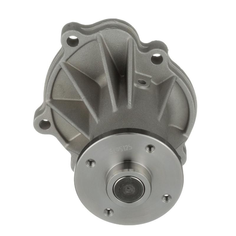 Airtex Water Pumps AW9388 Engine Water Pump