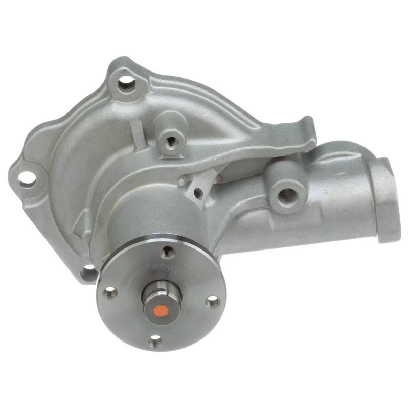 Airtex Water Pumps AW9389 Engine Water Pump