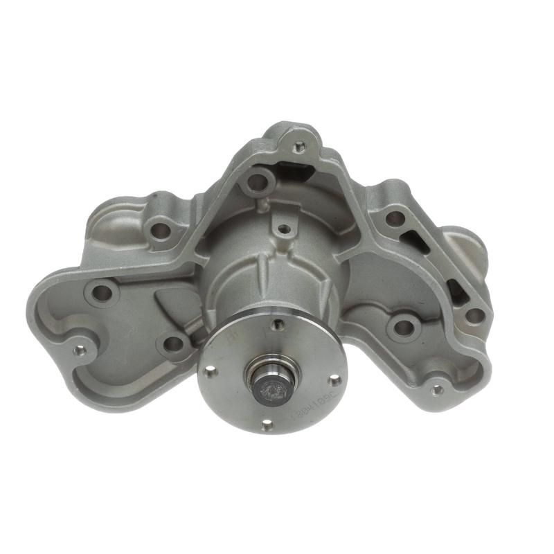 Airtex Water Pumps AW9394 Engine Water Pump