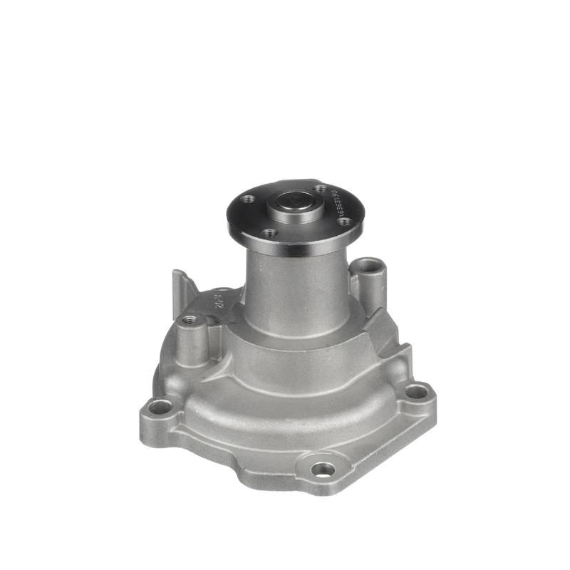 Airtex Water Pumps AW9399 Engine Water Pump
