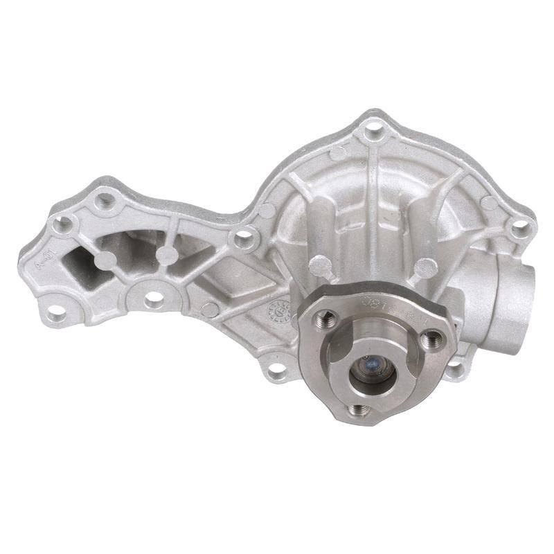 Airtex Water Pumps AW9401 Engine Water Pump