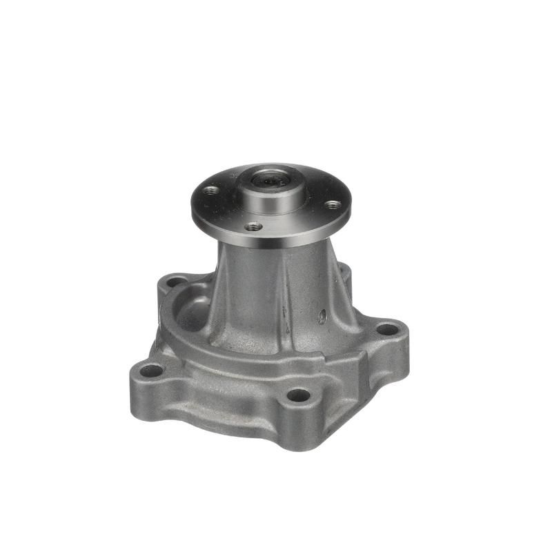 Airtex Water Pumps AW9402 Engine Water Pump
