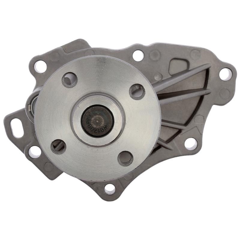 Airtex Water Pumps AW9414 Engine Water Pump