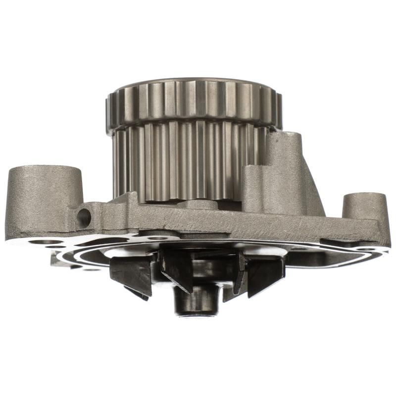 Airtex Water Pumps AW9419 Engine Water Pump