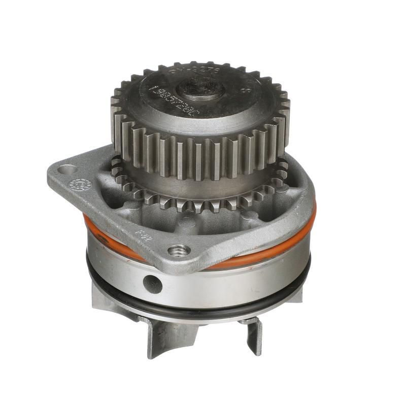 Airtex Water Pumps AW9426 Engine Water Pump