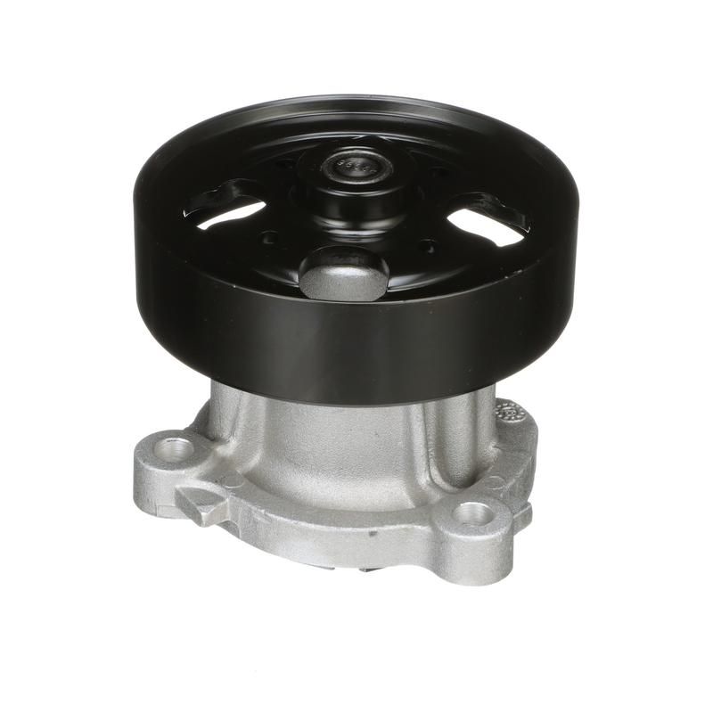 Airtex Water Pumps AW9427 Engine Water Pump