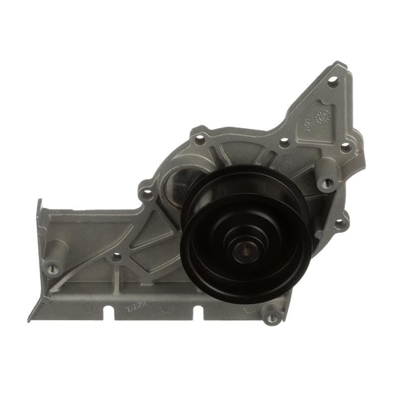 Airtex Water Pumps AW9429 Engine Water Pump