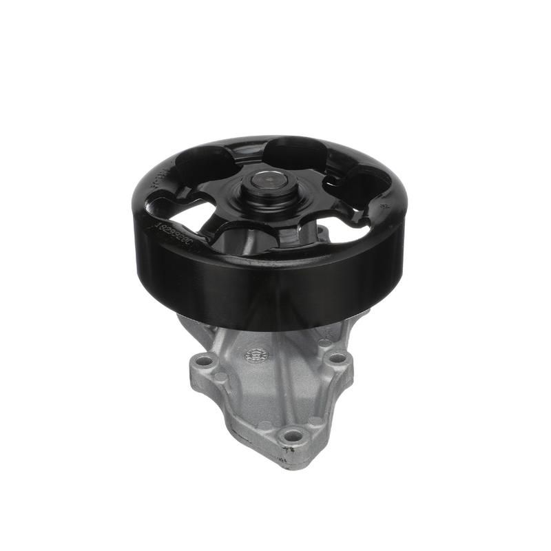 Airtex Water Pumps AW9434 Engine Water Pump