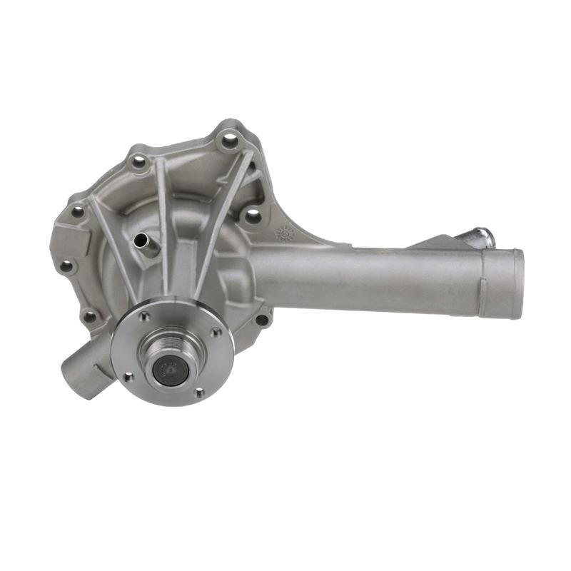 Airtex Water Pumps AW9440 Engine Water Pump