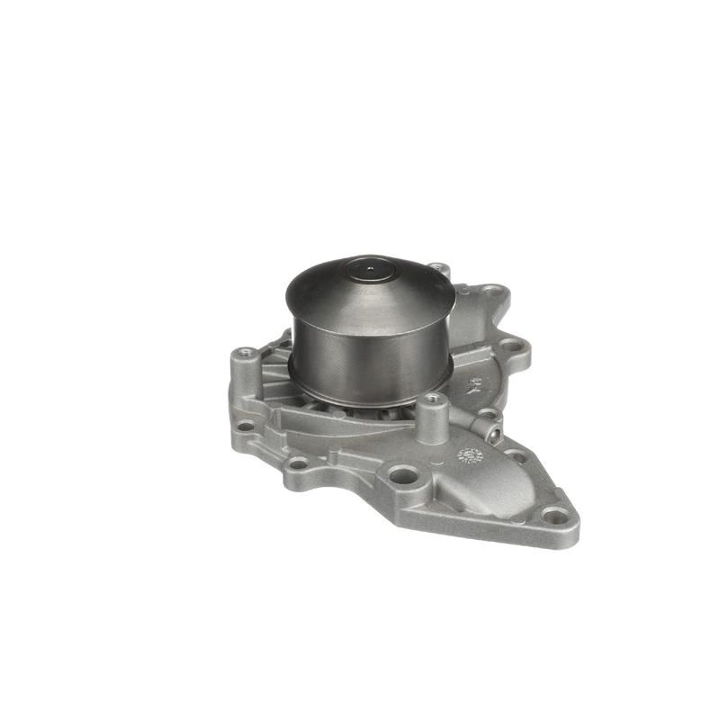 Airtex Water Pumps AW9448 Engine Water Pump