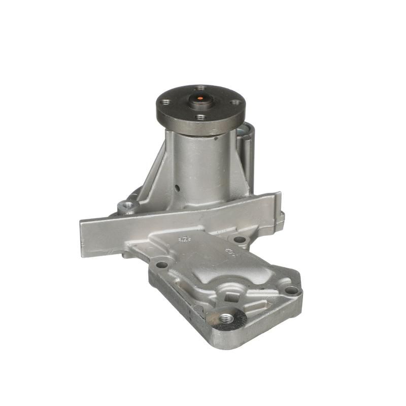 Airtex Water Pumps AW9449 Engine Water Pump