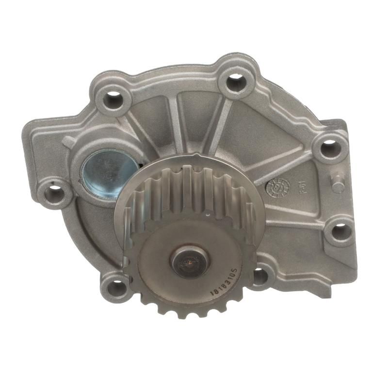 Airtex Water Pumps AW9456 Engine Water Pump