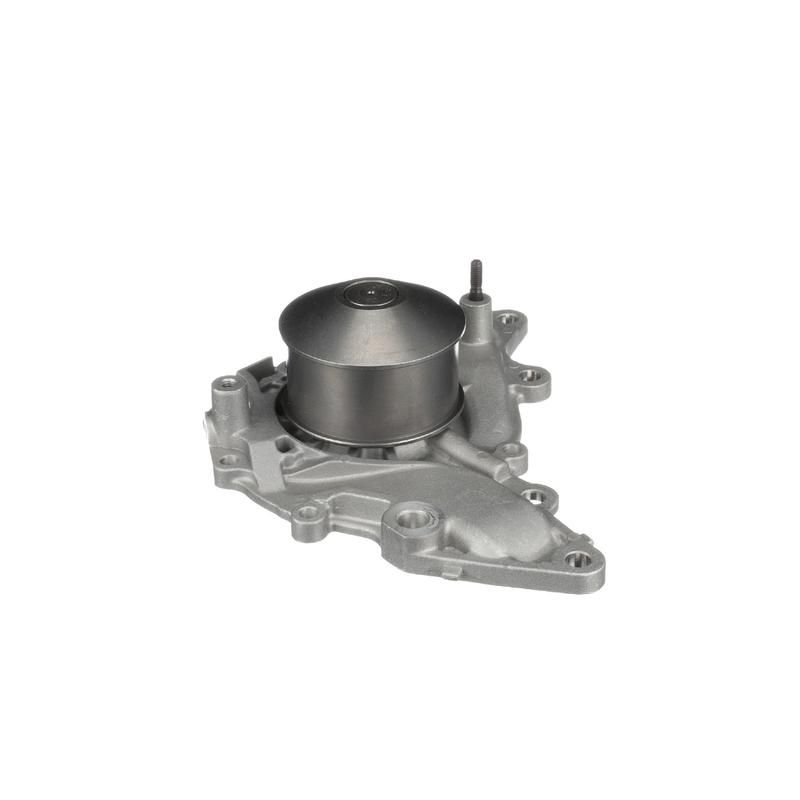 Airtex Water Pumps AW9460 Engine Water Pump