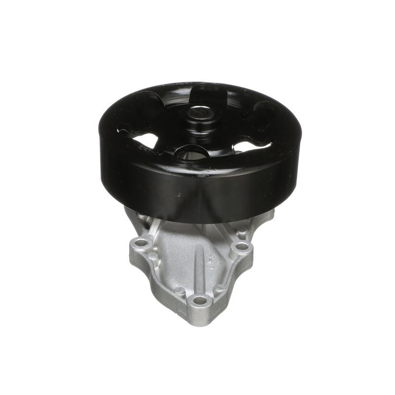 Airtex Water Pumps AW9461 Engine Water Pump