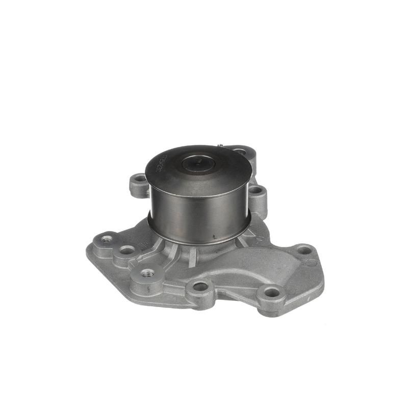 Airtex Water Pumps AW9462 Engine Water Pump