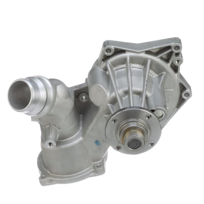 Airtex Water Pumps AW9465 Engine Water Pump